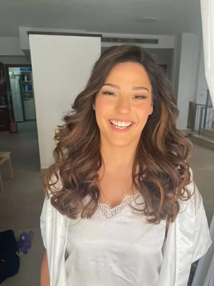 תמונה מספר 3