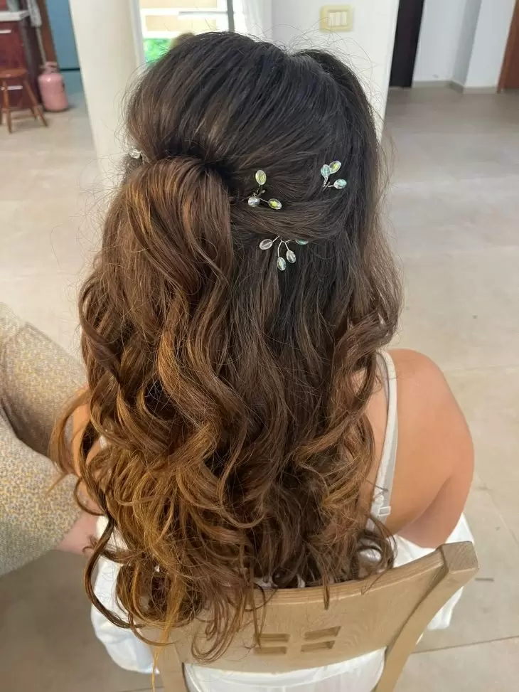 תמונה מספר 5