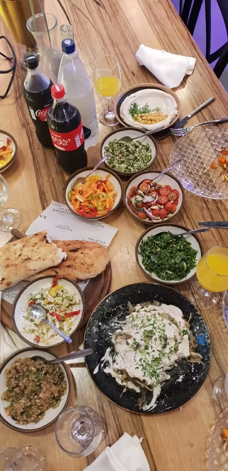 תמונה מספר 2