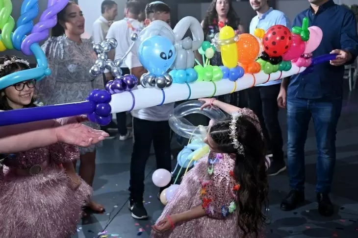 תמונה מספר 1