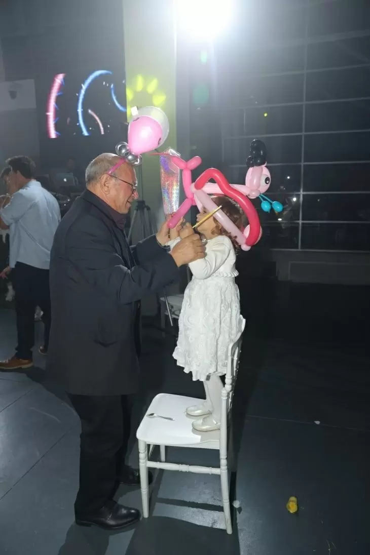 תמונה מספר 2