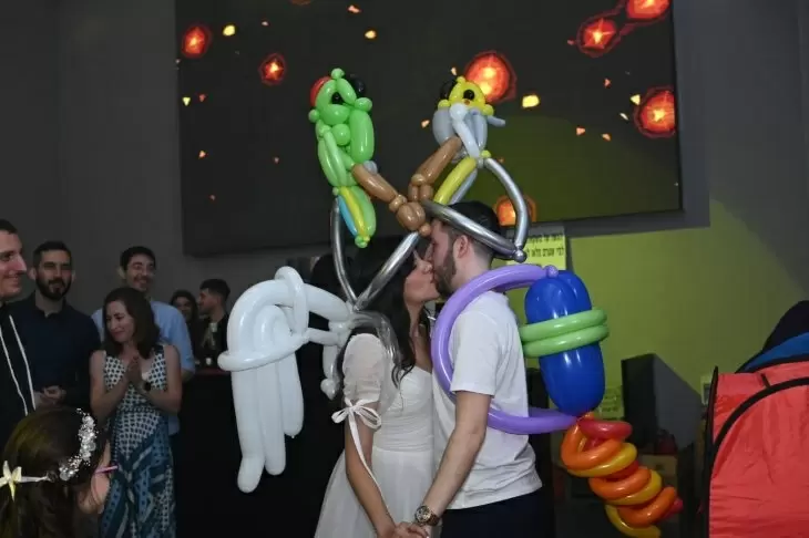 תמונה מספר 3