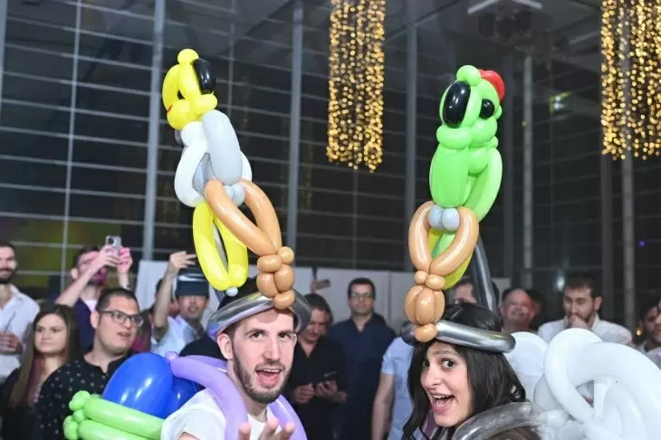 תמונה מספר 4