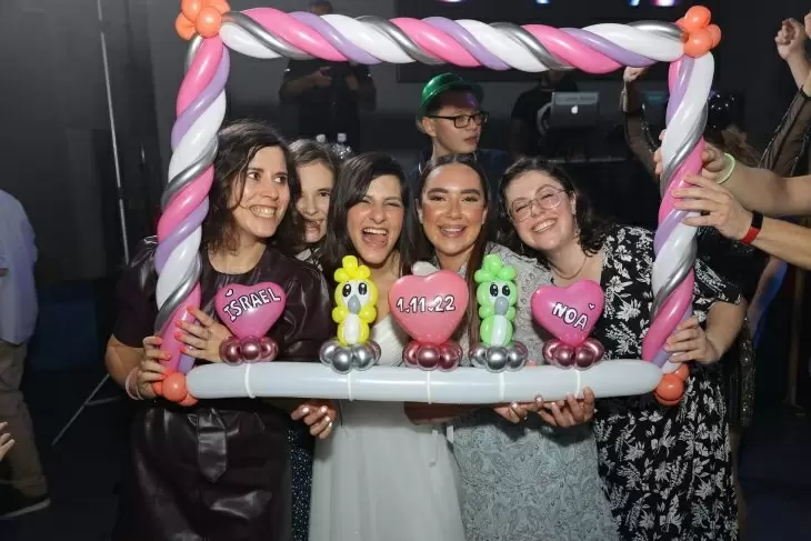 תמונה מספר 5