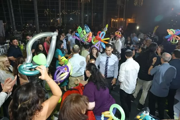 תמונה מספר 6