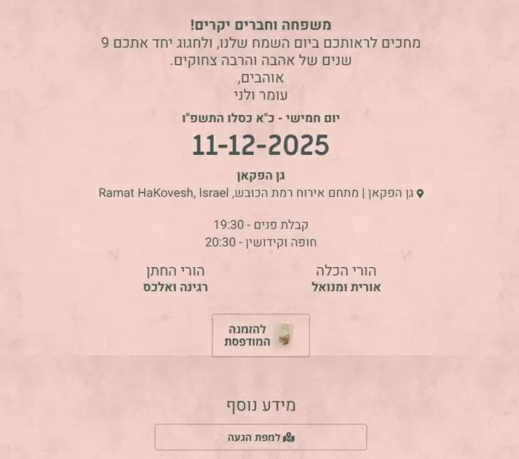 תמונה מספר 1