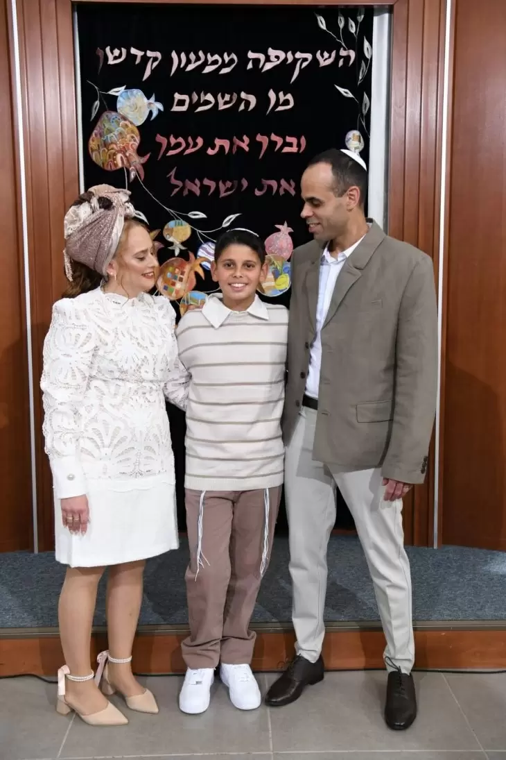 תמונה מספר 2