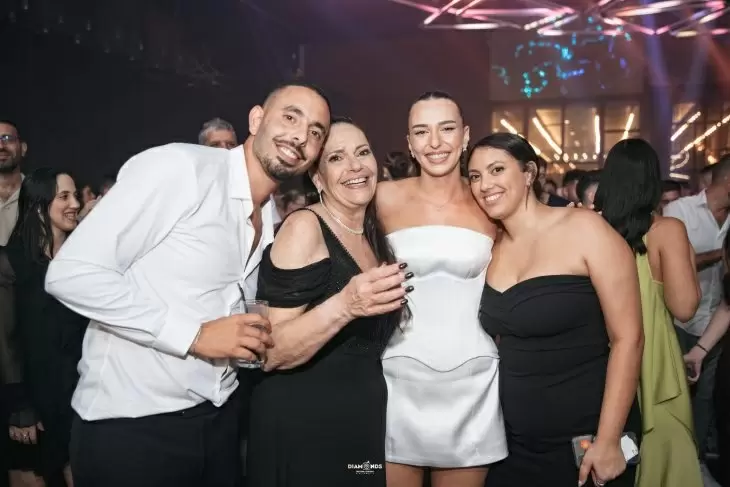 review gallery
