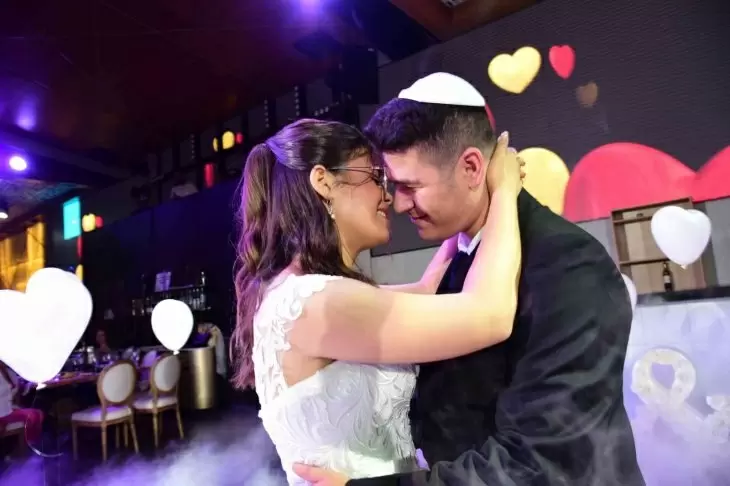 תמונה מספר 2