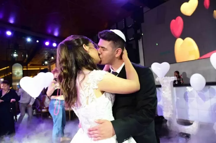 תמונה מספר 5