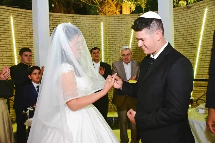 תמונה מספר 6