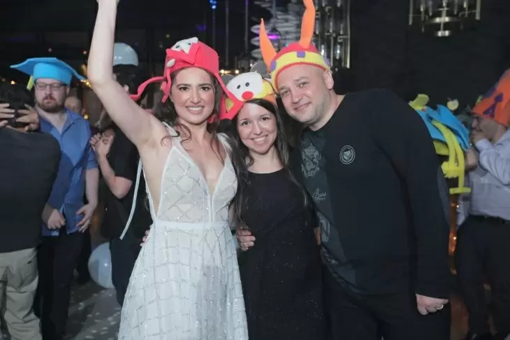 תמונה מספר 1