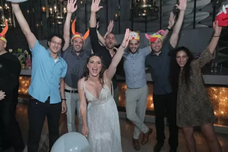 תמונה מספר 2
