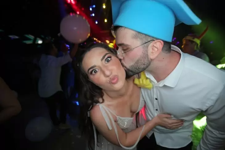 תמונה מספר 4