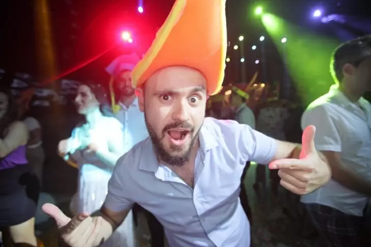 תמונה מספר 3