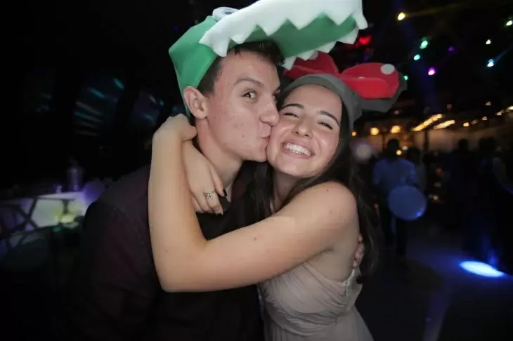 תמונה מספר 5