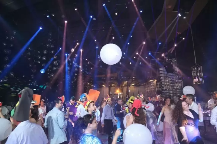 תמונה מספר 8