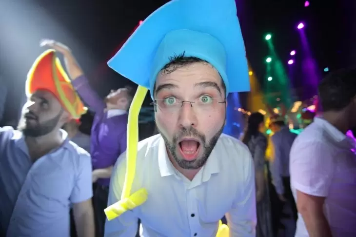תמונה מספר 7