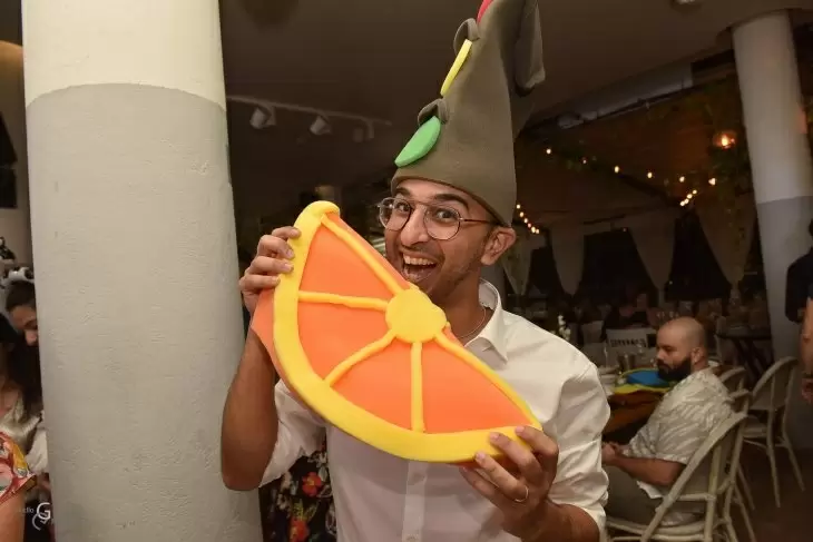 תמונה מספר 1