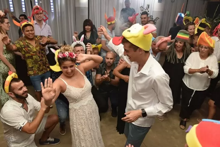 תמונה מספר 2