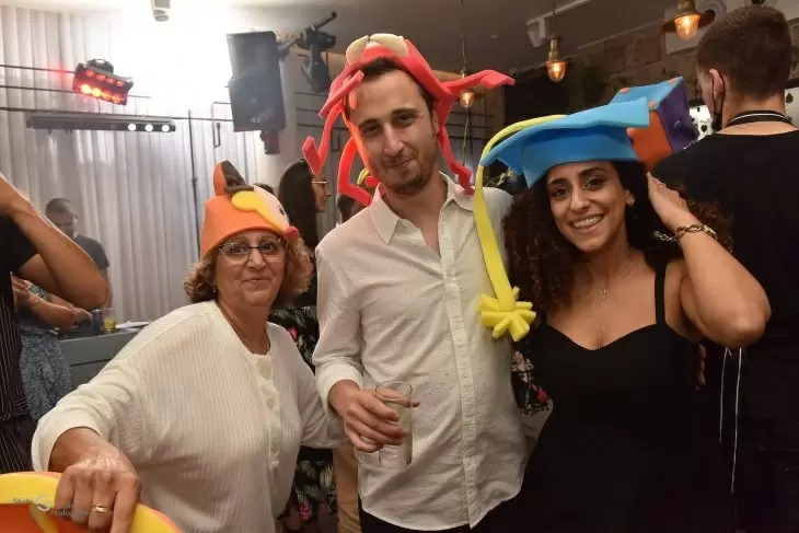 תמונה מספר 3