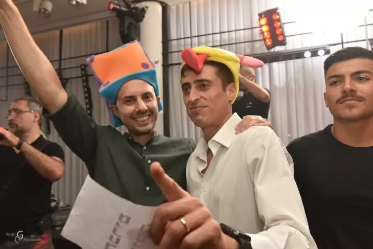 תמונה מספר 4