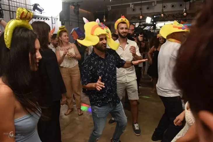 תמונה מספר 5