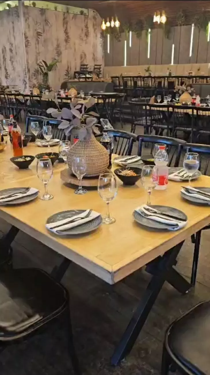תמונה מספר 3
