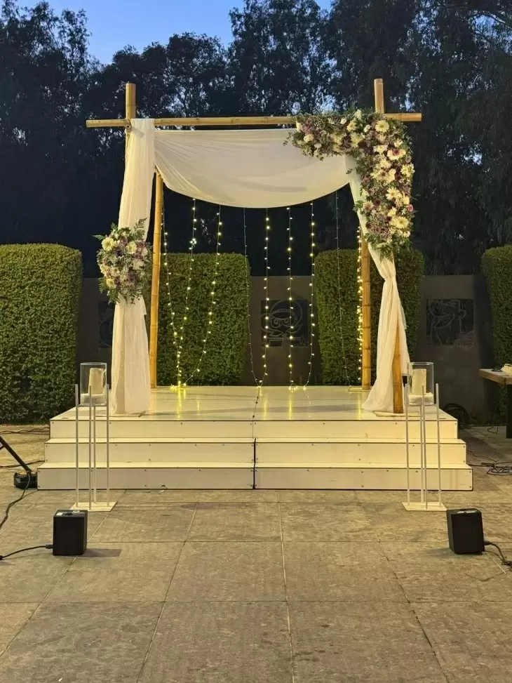 תמונה מספר 2