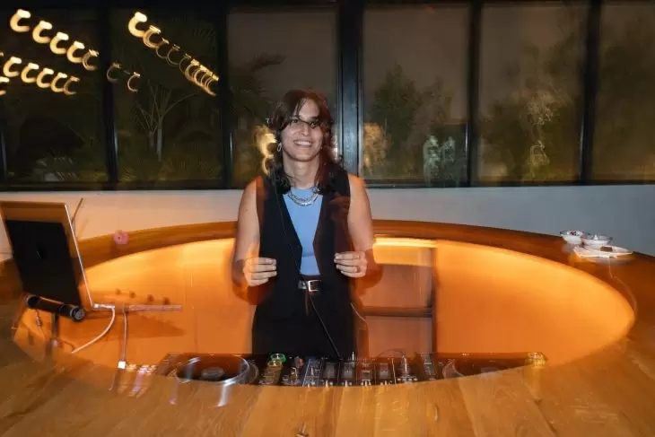 תמונה מספר 3