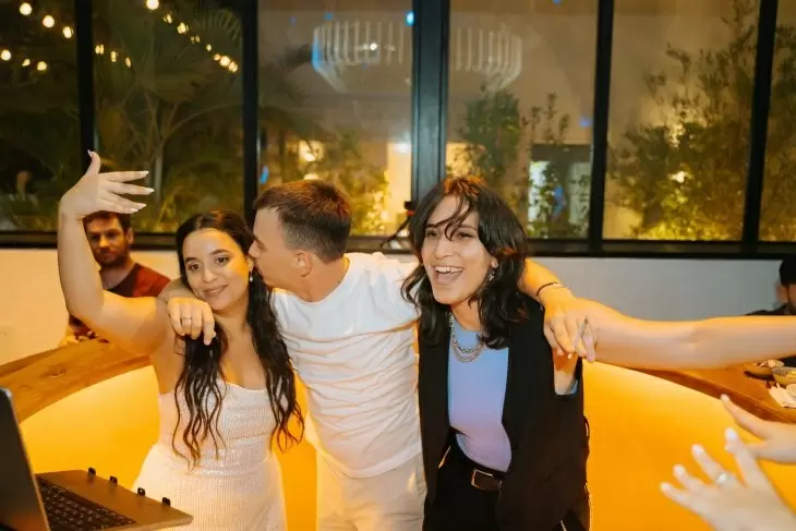 תמונה מספר 7