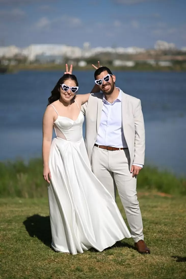 תמונה מספר 2
