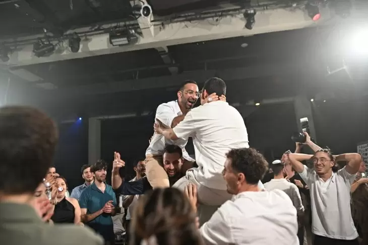 תמונה מספר 5