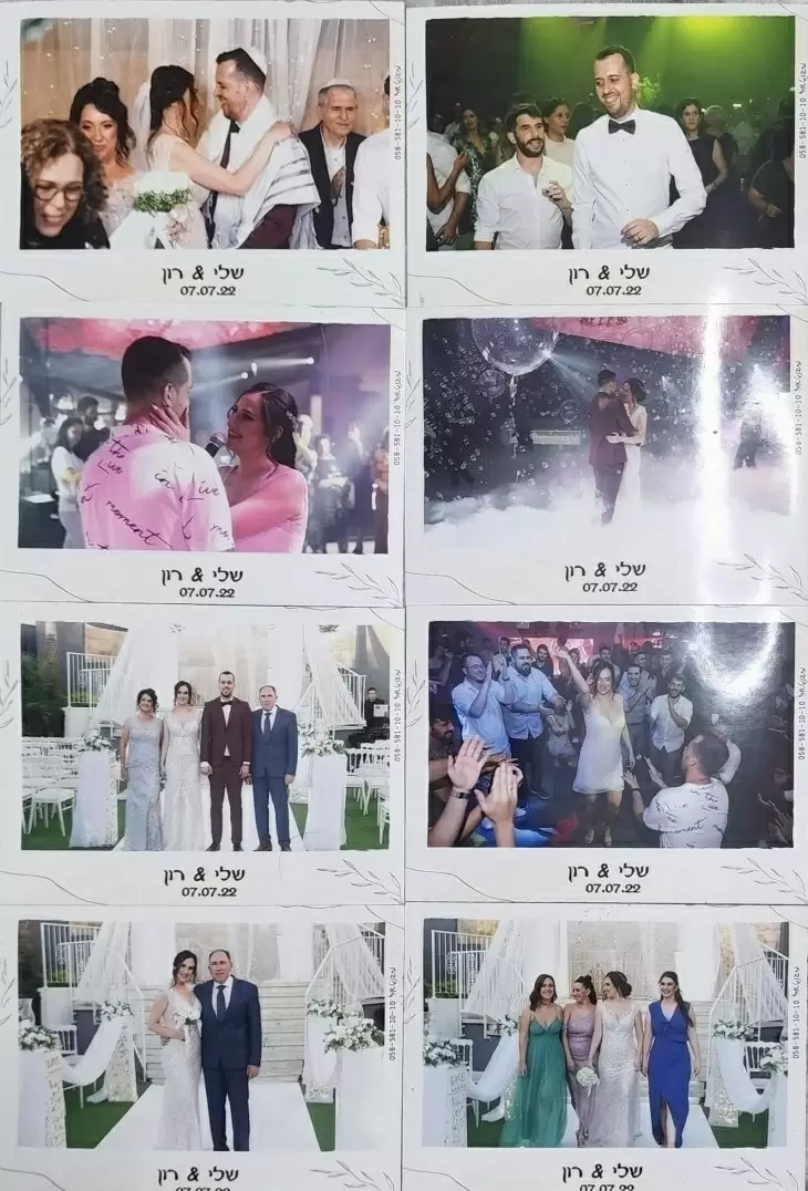 review gallery