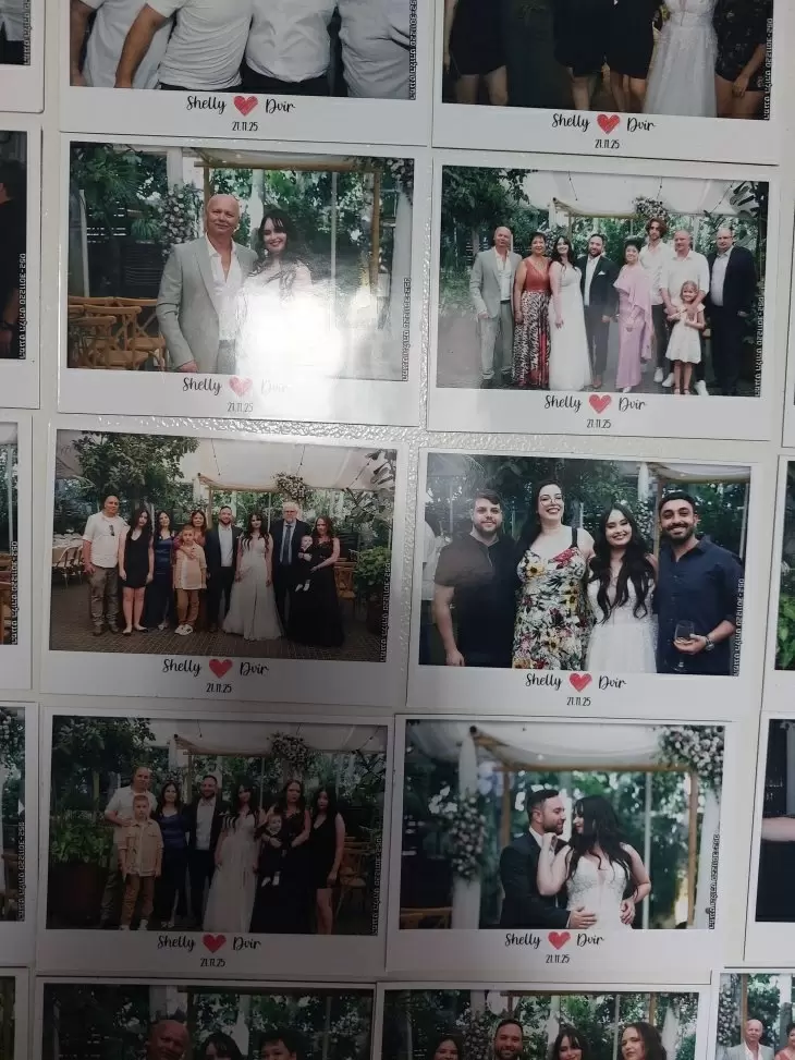 review gallery