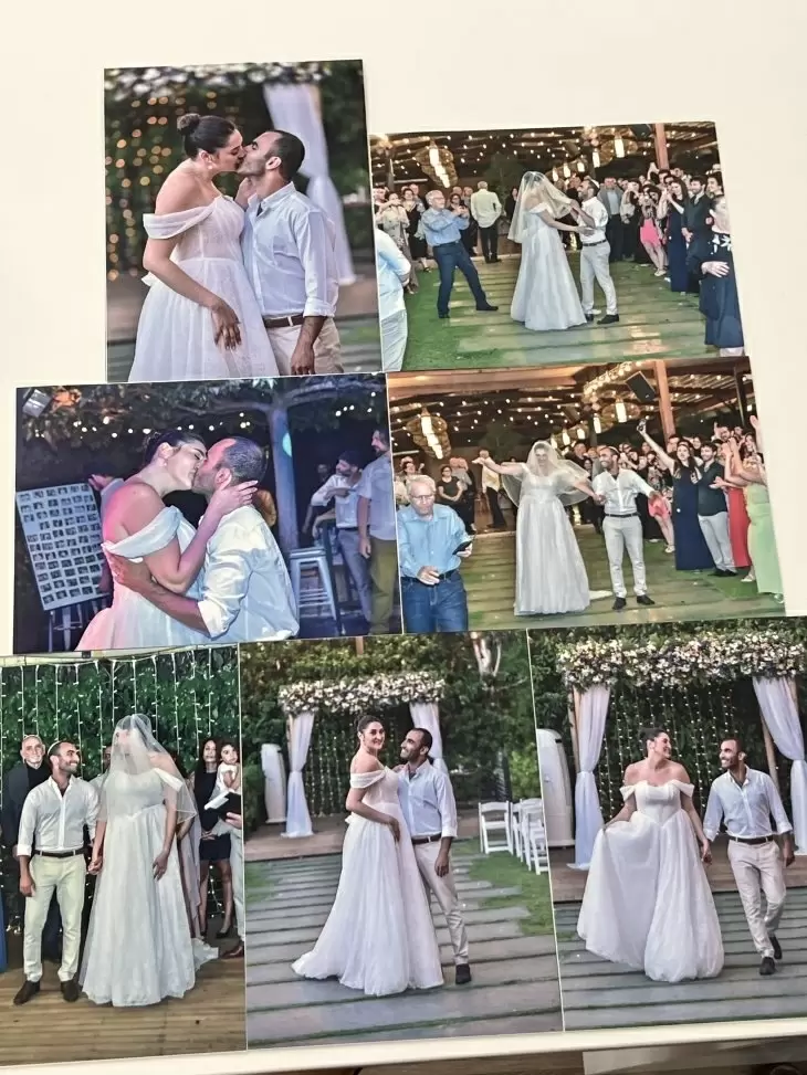 review gallery