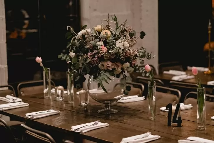 תמונה מספר 2