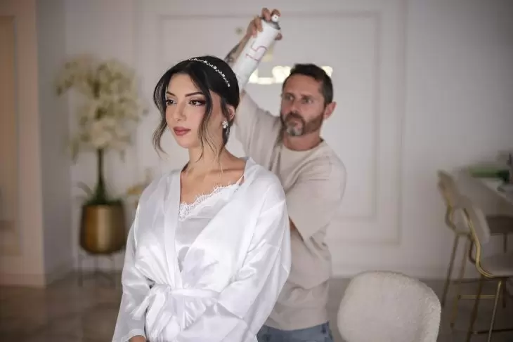 תמונה מספר 4