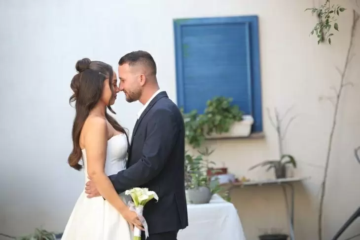 תמונה מספר 1