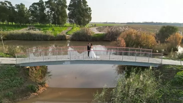תמונה מספר 2