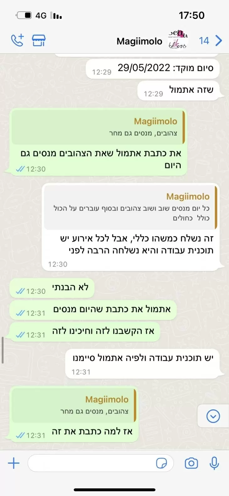 תמונה מספר 3