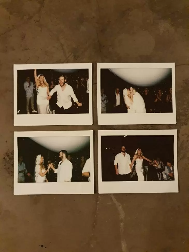review gallery