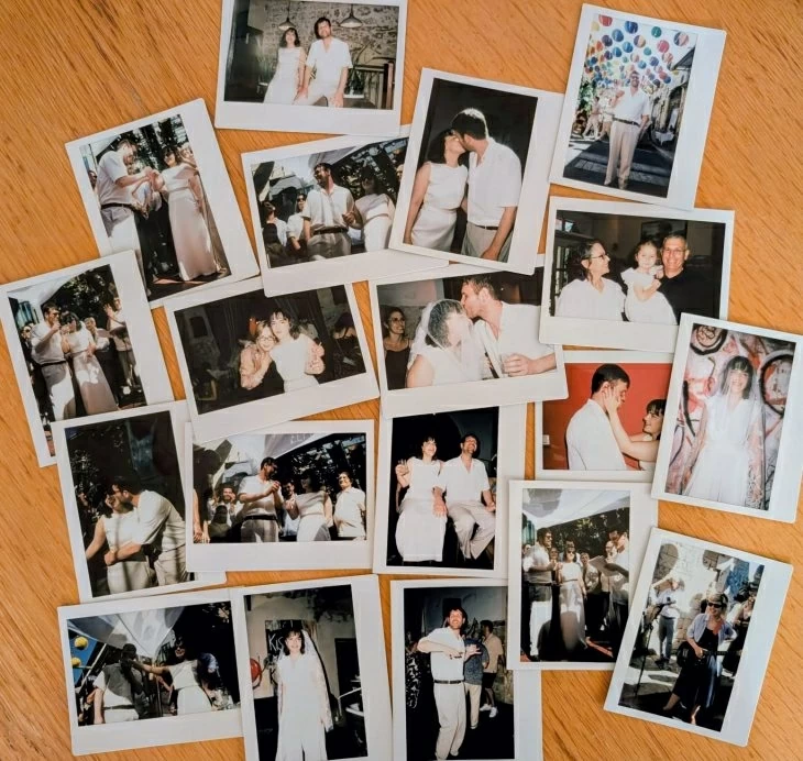 review gallery