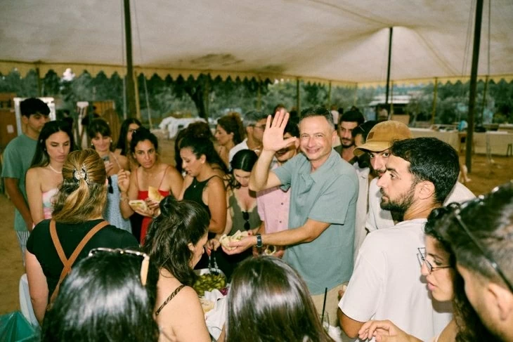 תמונה מספר 2