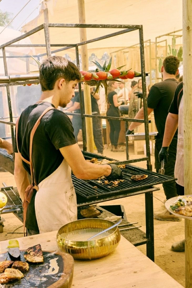 תמונה מספר 8