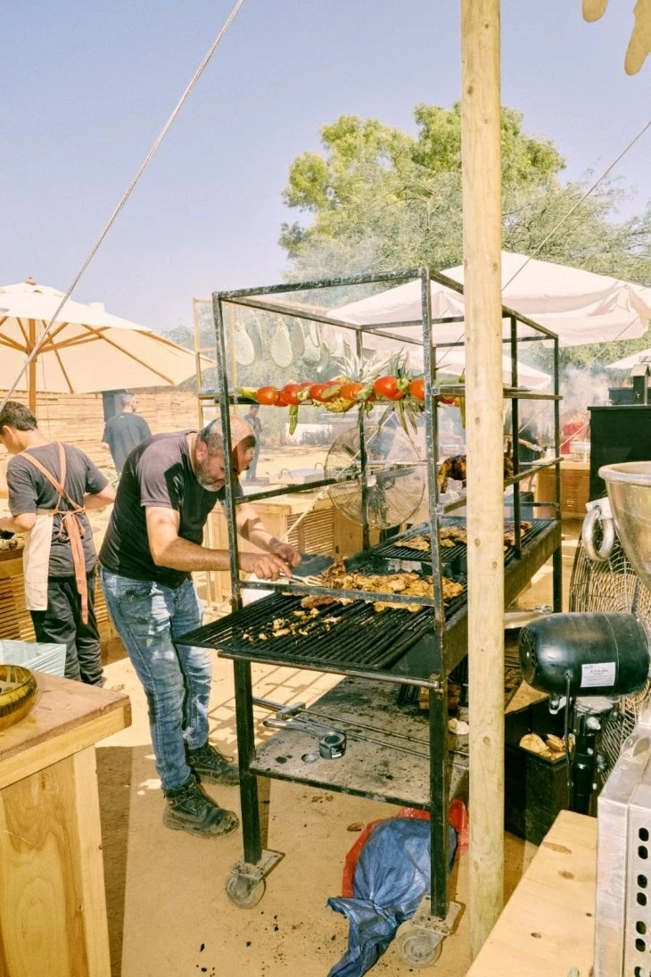 תמונה מספר 9