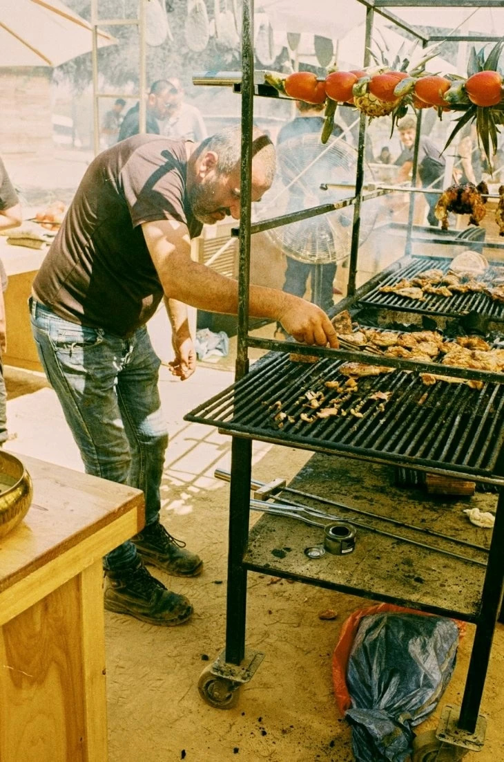 תמונה מספר 12