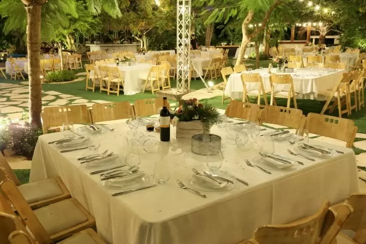 תמונה מספר 11