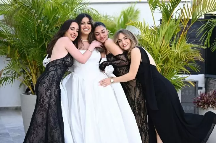 תמונה מספר 1