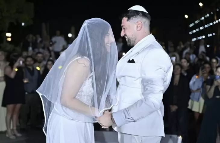 תמונה מספר 4